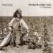 Meridian Compliation CD 
