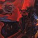 Drop Out (reissue)
