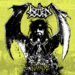 Napalm CD/DVD LP