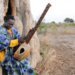 Lamin Marong
