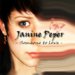 Someone To Love (Single)