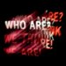 Who Are? We Think We Are!