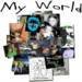My World