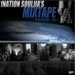 1nation Souljias Vol. 2 - Worldwide