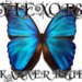 Karner Blue EP
