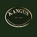 KANGUS