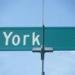 York Avenue Sessions