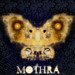 MOTHRA