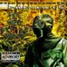 The 420 Hip-Hop Drop Vol. 1