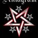 Pentagram