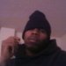 MY AY HAT