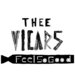 Feel So Good/Out Of My Mind
