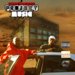 Project Music Vol-1