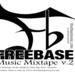 FBE Music Mixtape v.2