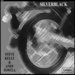 Silverblack CD single