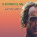 Layin Low
