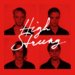 High Strung