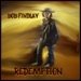 "Redemption"