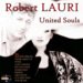 United Souls