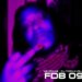 FDB 2009 (Re-release)