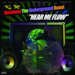 DJ SE & Hevewae Present: HEAR ME FLOW