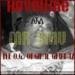 O.G: The Original Grindaz