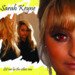 Let me be the other one (Single)