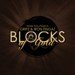 Gripz & Iron Fingaz "Blocks of Gold"