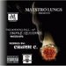 THE MORNING ROLL UP / SMOKE SESSIONS MIXTAPE