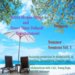 Summer Sessions Vol. 1