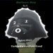 Balloon Boy (or) ToMaKeYoUhAtEmE