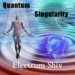Quantum Singularity