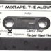 Mixtape: The Album