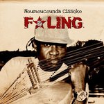 FALING