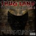 THUGLAND VOL.2