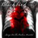 Songs For The Broken Hearted