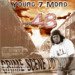 1st 48 The Mixtape