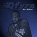Da Album