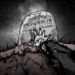 Courting Disaster