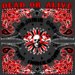 Dead or Alive