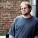 Free of Guilt