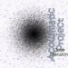 Electroacoustic Music
