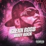 Body Rock