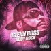 Body Rock