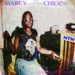 The Chicc Tape
