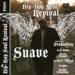 The Hip Soul Revival (EP)