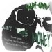 Get Thi$ Money