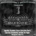 1nation Forumz Mixtape