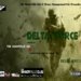 Shadyville Djs Presents Delta Boot Camp