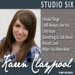 Studio Six